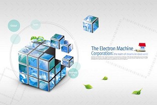 重庆市公租房信息网 青岛班芙春天